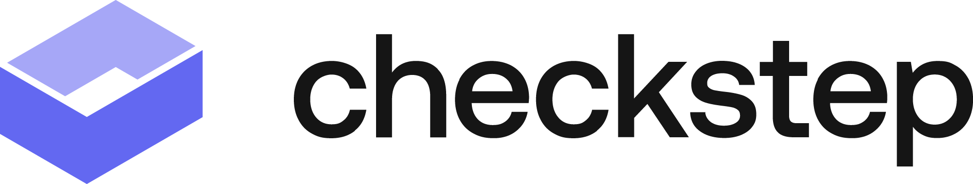 Checkstep